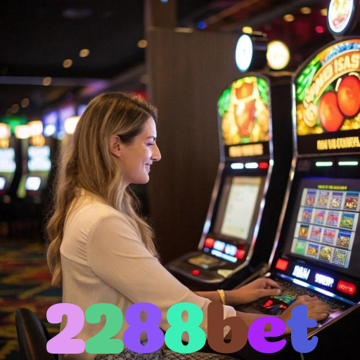 2288bet - Baixe o App 2288bet para Android e Comece a Jogar