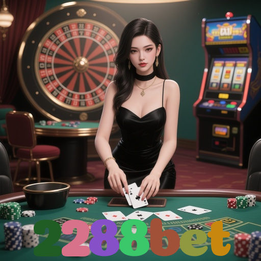 2288bet - Baixe o App 2288bet para Android e Comece a Jogar