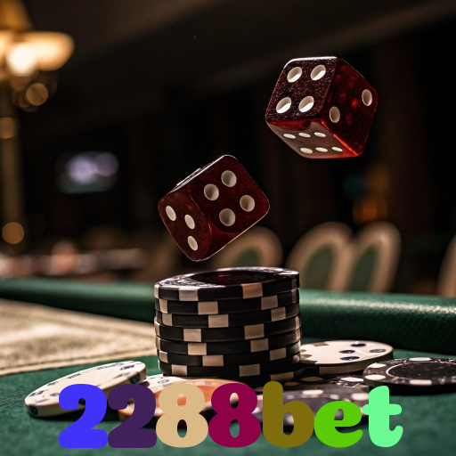 2288bet - Baixe o app 2288bet no Google Play e jogue ao vivo