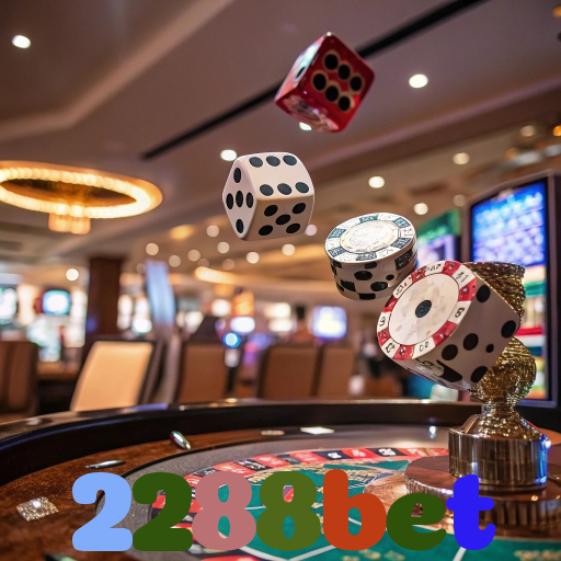 2288bet - Baixe o app 2288bet no Google Play e jogue ao vivo