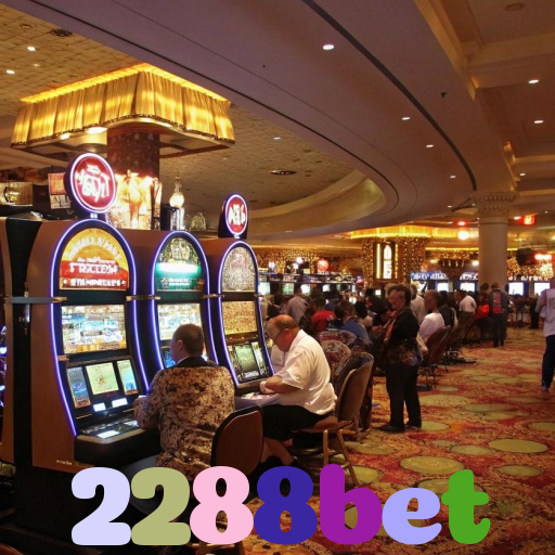 2288bet - Baixe o app 2288bet no Google Play e jogue ao vivo