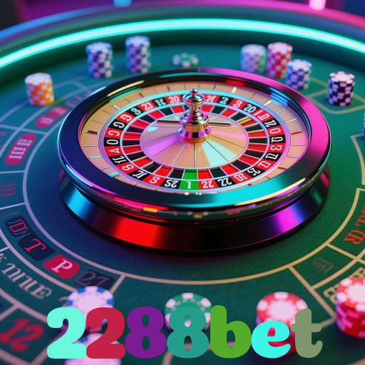 2288bet - Baixe o app 2288bet no Google Play e jogue ao vivo