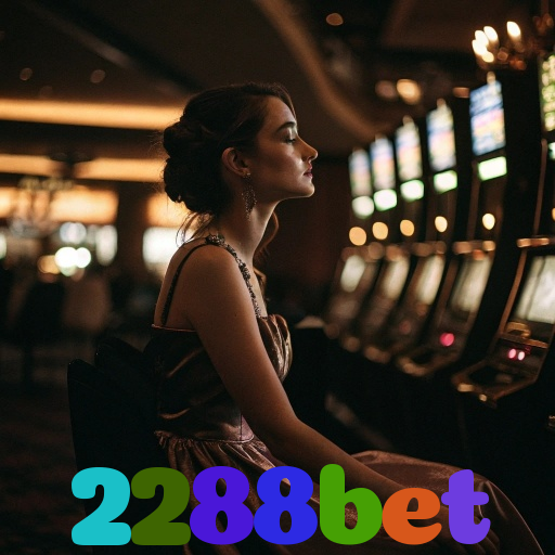2288bet - Baixe o app 2288bet no Google Play e jogue ao vivo