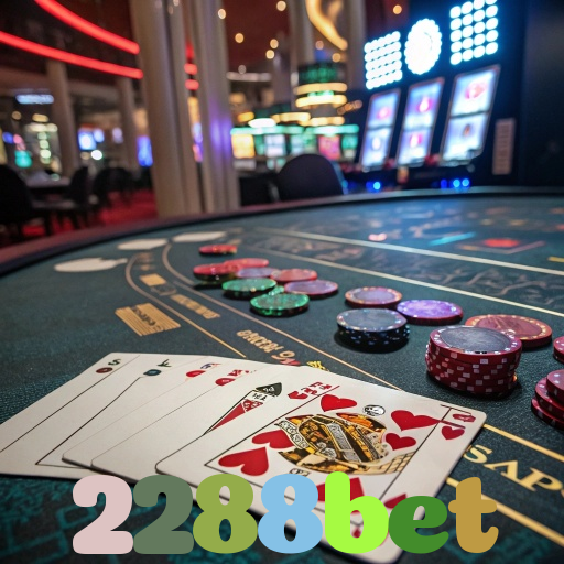 2288bet - Baixe o app 2288bet no Google Play e jogue ao vivo