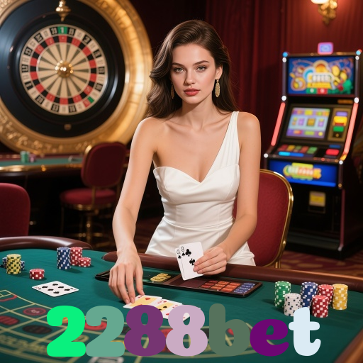 2288bet - Baixe o App 2288bet para Android e Comece a Jogar