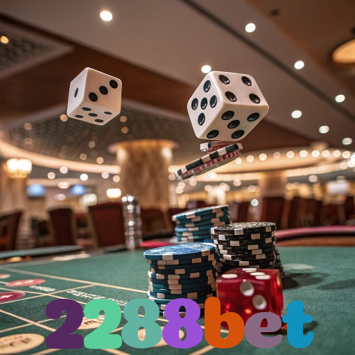 2288bet - Baixe o app 2288bet no Google Play e jogue ao vivo