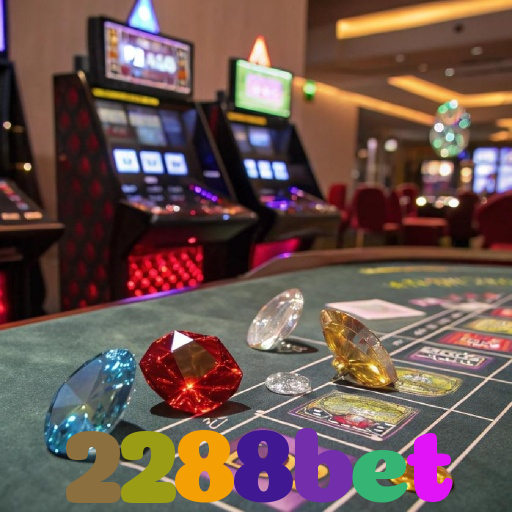 2288bet - Baixe o App 2288bet para Android e Comece a Jogar