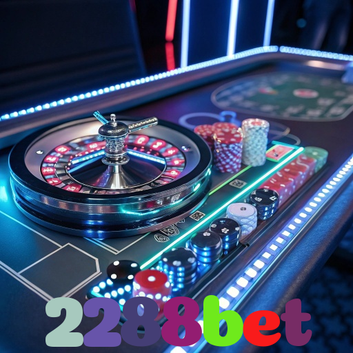 2288bet - Baixe o App 2288bet para Android e Comece a Jogar
