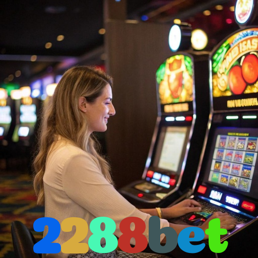 2288bet - Baixe o app 2288bet no Google Play e jogue ao vivo