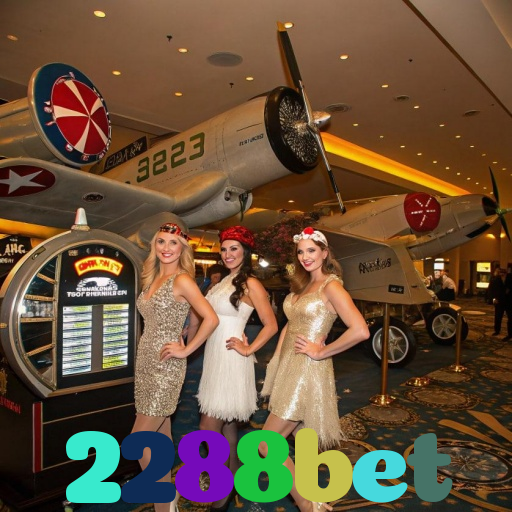 2288bet - Baixe o App 2288bet para Android e Comece a Jogar