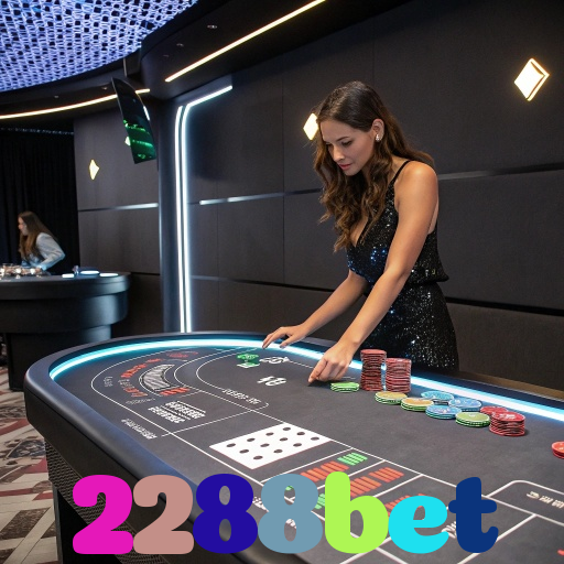 2288bet - Baixe o app 2288bet no Google Play e jogue ao vivo