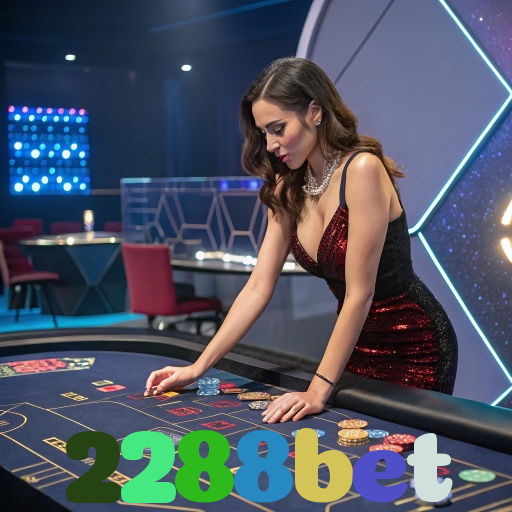 2288bet - Baixe o app 2288bet no Google Play e jogue ao vivo