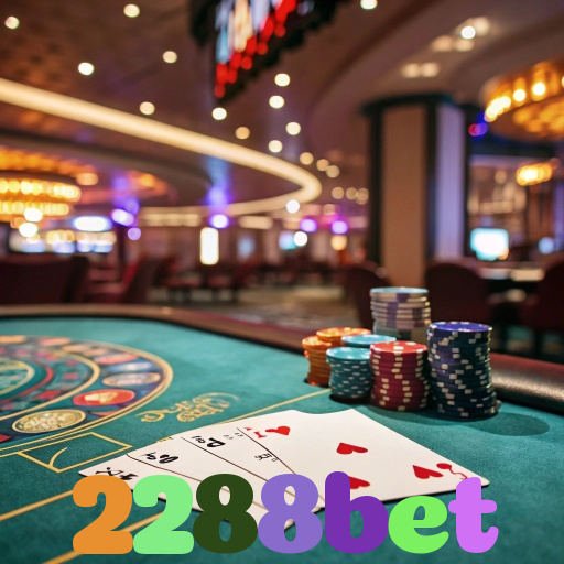 2288bet - Baixe o App 2288bet para Android e Comece a Jogar
