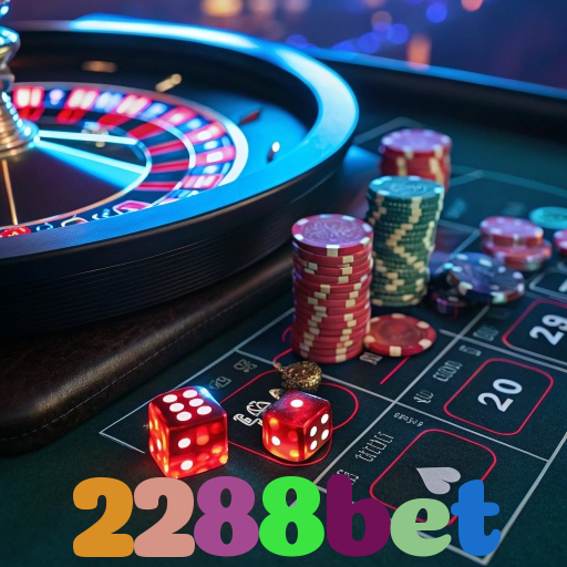 2288bet - Baixe o App 2288bet para Android e Comece a Jogar