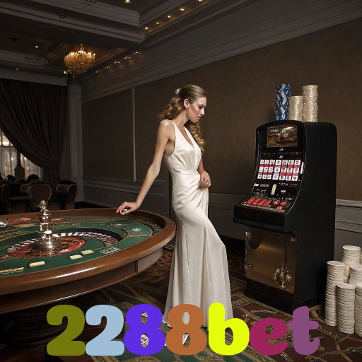 2288bet - Baixe o App 2288bet para Android e Comece a Jogar