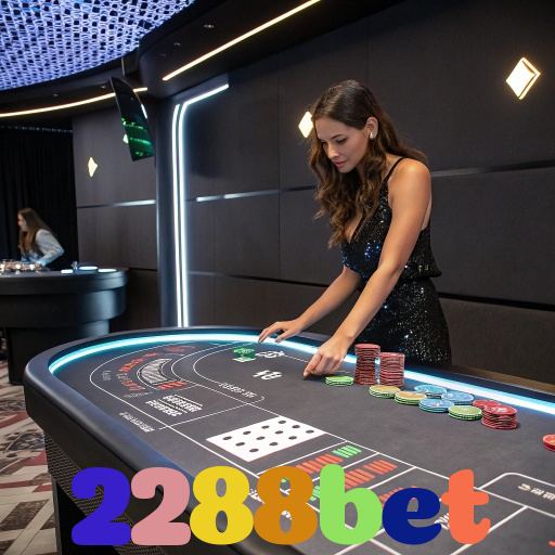 2288bet - Baixe o app 2288bet no Google Play e jogue ao vivo