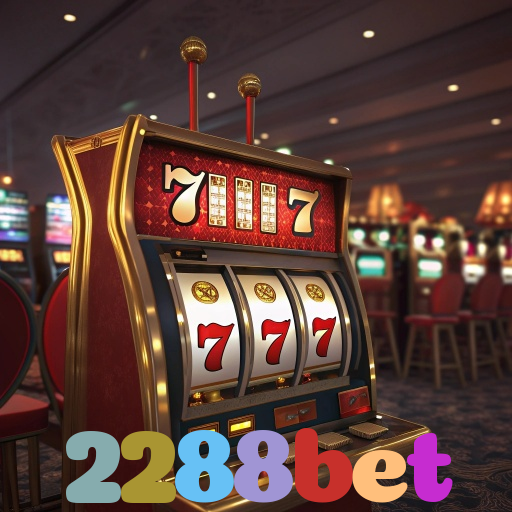 2288bet - Baixe o App 2288bet para Android e Comece a Jogar