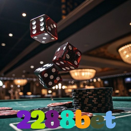 2288bet - Baixe o app 2288bet no Google Play e jogue ao vivo
