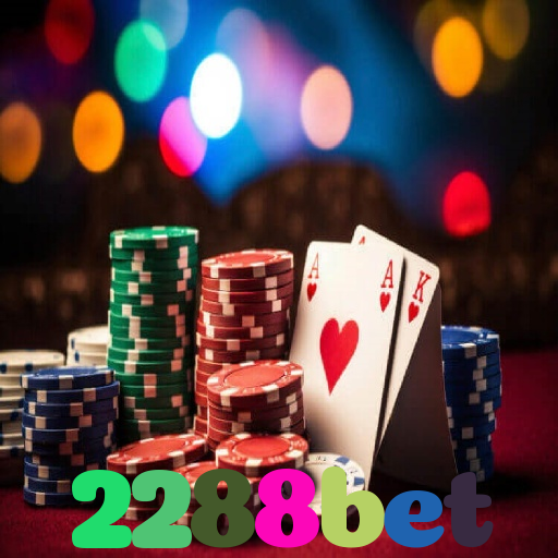 2288bet - Baixe o app 2288bet no Google Play e jogue ao vivo