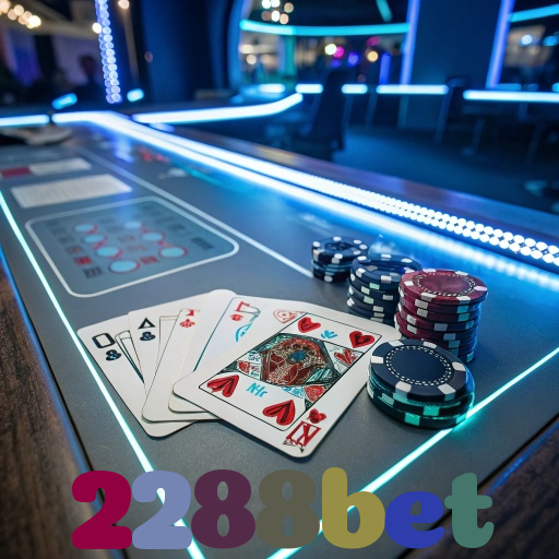 2288bet - Baixe o App 2288bet para Android e Comece a Jogar