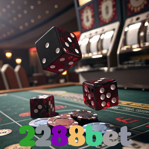 2288bet - Baixe o app 2288bet no Google Play e jogue ao vivo