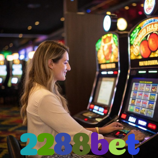 2288bet - Baixe o app 2288bet no Google Play e jogue ao vivo