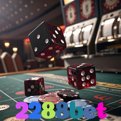 2288bet - Baixe o App 2288bet para Android e Comece a Jogar