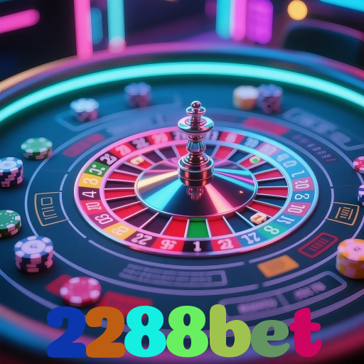 2288bet - Baixe o app 2288bet no Google Play e jogue ao vivo