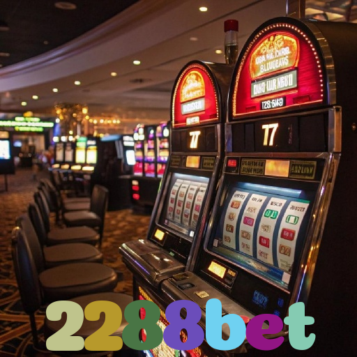 2288bet - Baixe o app 2288bet no Google Play e jogue ao vivo