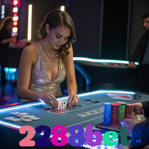 2288bet - Baixe o app 2288bet no Google Play e jogue ao vivo
