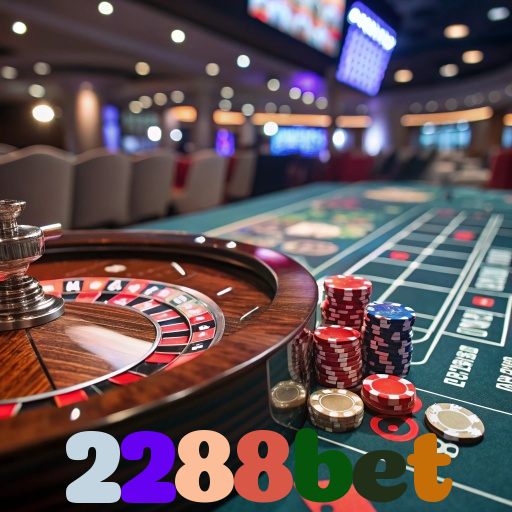 2288bet - Baixe o app 2288bet no Google Play e jogue ao vivo