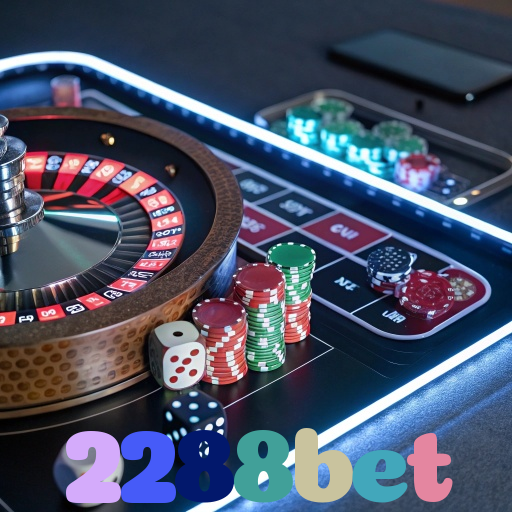 2288bet - Baixe o App 2288bet para Android e Comece a Jogar