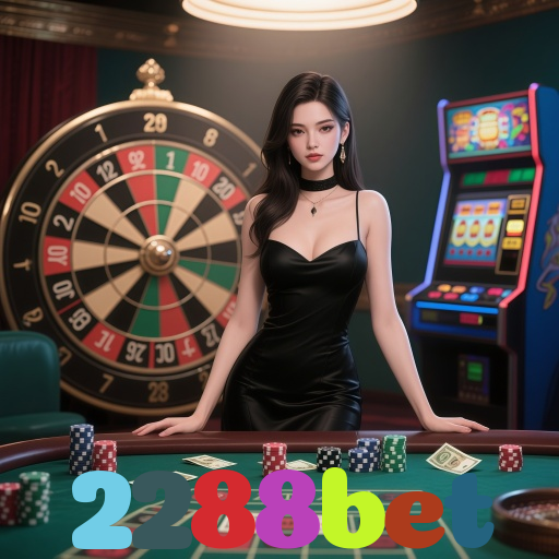 2288bet - Baixe o App 2288bet para Android e Comece a Jogar