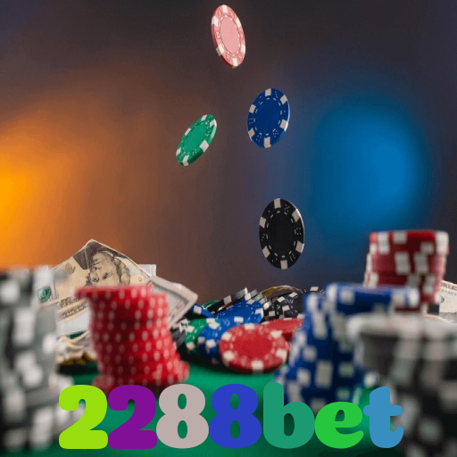 2288bet - Baixe o app 2288bet no Google Play e jogue ao vivo