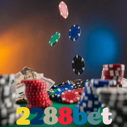 2288bet - Baixe o app 2288bet no Google Play e jogue ao vivo