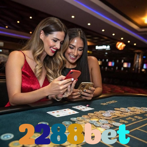 2288bet - Baixe o app 2288bet no Google Play e jogue ao vivo