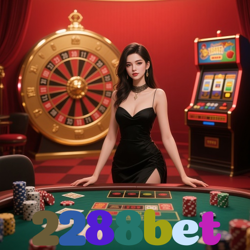 2288bet - Baixe o app 2288bet no Google Play e jogue ao vivo