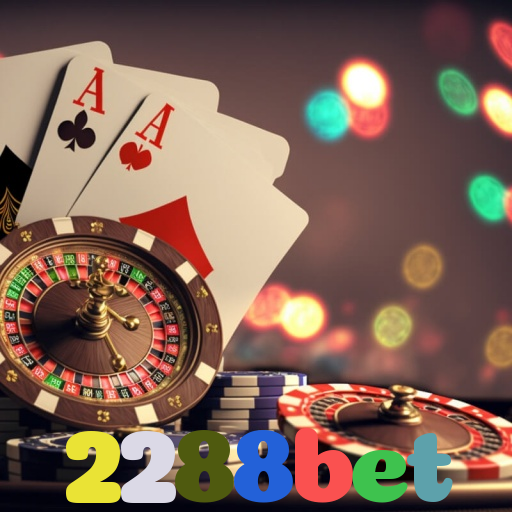 2288bet - Baixe o app 2288bet no Google Play e jogue ao vivo
