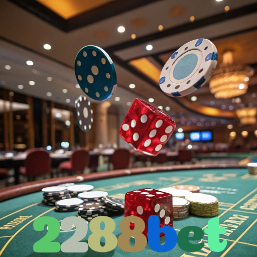 2288bet - Baixe o app 2288bet no Google Play e jogue ao vivo