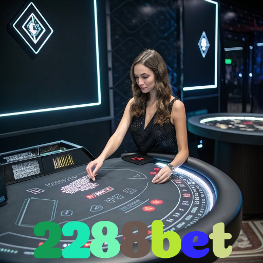 2288bet - Baixe o app 2288bet no Google Play e jogue ao vivo