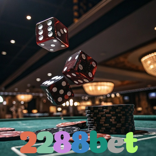 2288bet - Baixe o App 2288bet para Android e Comece a Jogar