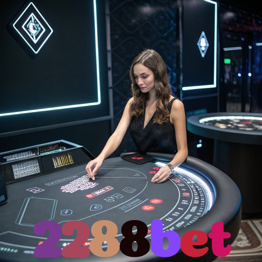 2288bet - Baixe o app 2288bet no Google Play e jogue ao vivo