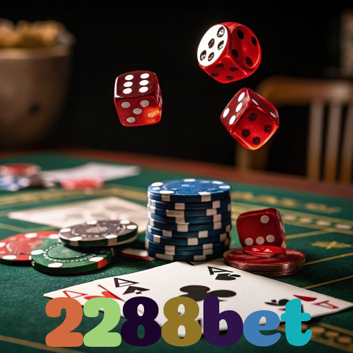 2288bet - Baixe o app 2288bet no Google Play e jogue ao vivo