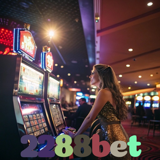 2288bet - Baixe o app 2288bet no Google Play e jogue ao vivo
