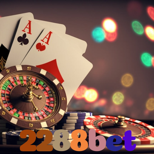 2288bet - Baixe o app 2288bet no Google Play e jogue ao vivo