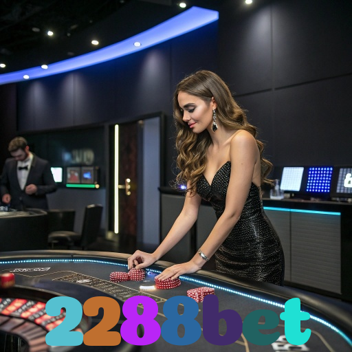 2288bet - Baixe o App 2288bet para Android e Comece a Jogar