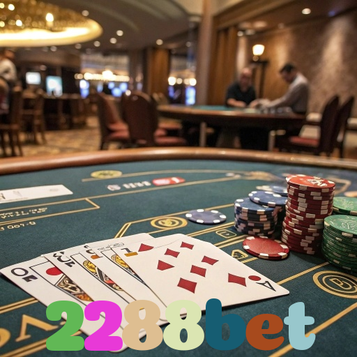 2288bet - Baixe o app 2288bet no Google Play e jogue ao vivo