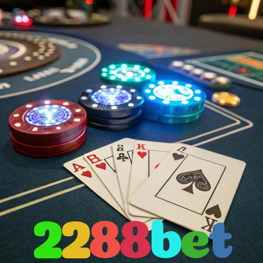2288bet - Baixe o App 2288bet para Android e Comece a Jogar