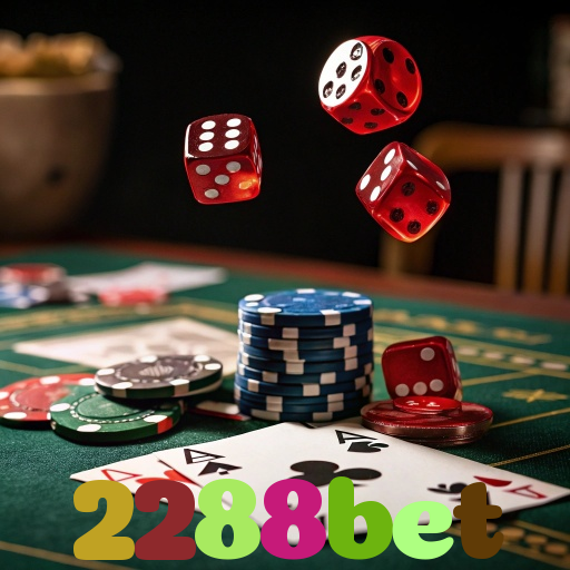 2288bet - Baixe o App 2288bet para Android e Comece a Jogar