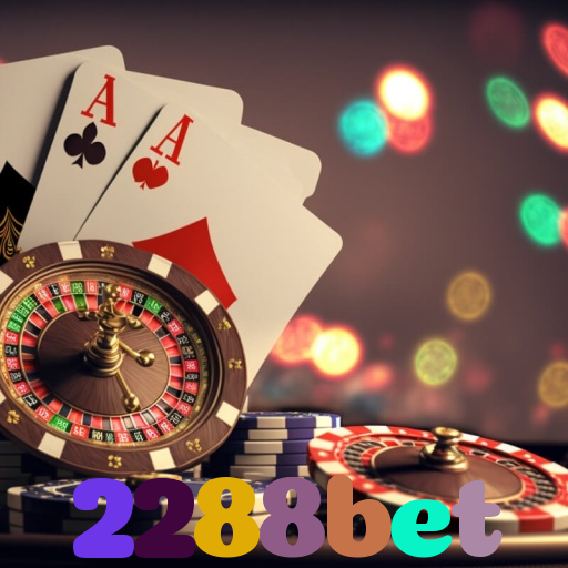 2288bet - Baixe o App 2288bet para Android e Comece a Jogar